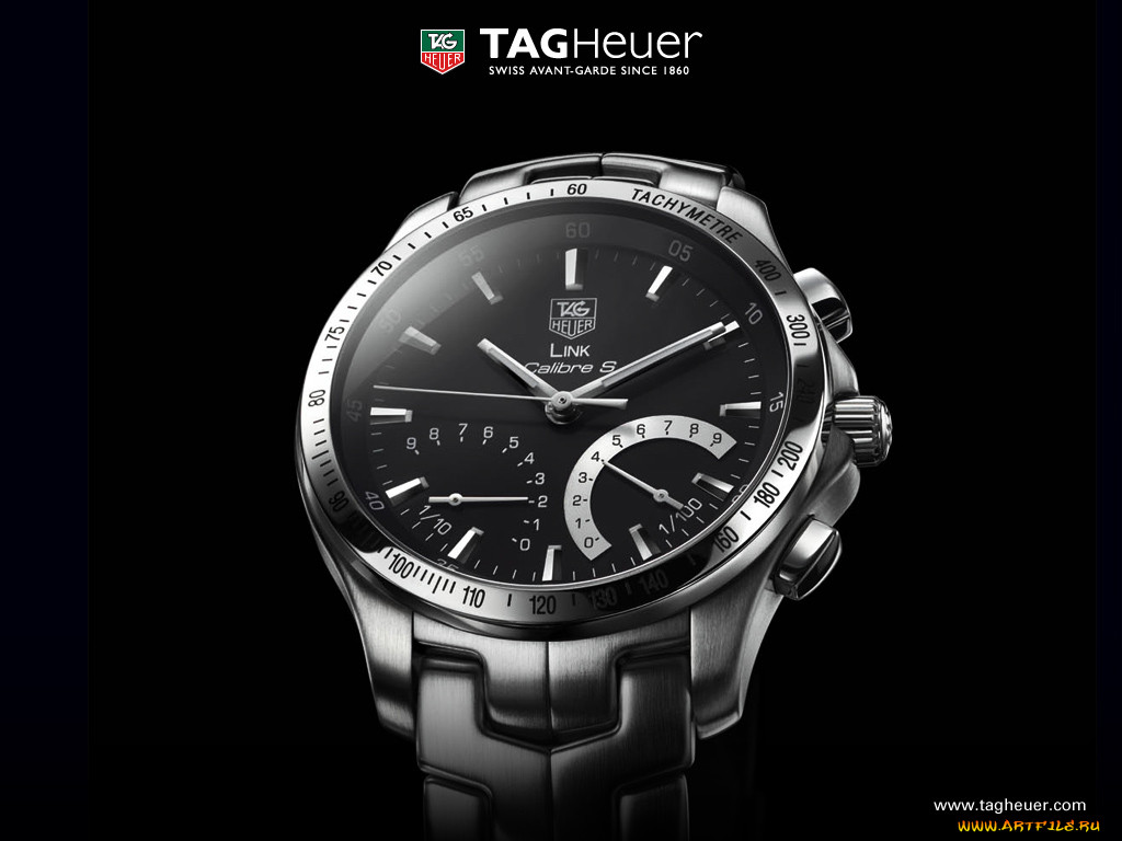 tag, heuer, 